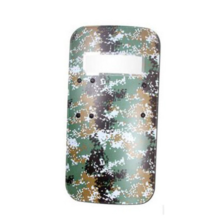 3.5�Ӻ��ֵ؅��֔��a����